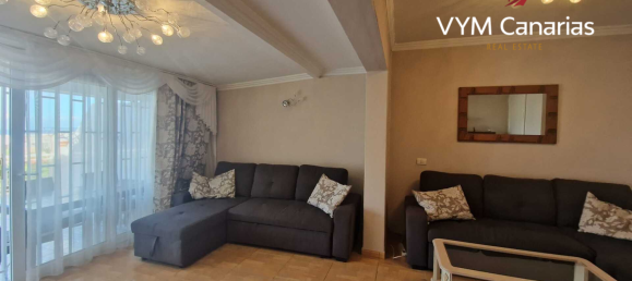 2 bedrooms Townhouse in Torviscas, Spain No. 290864 4