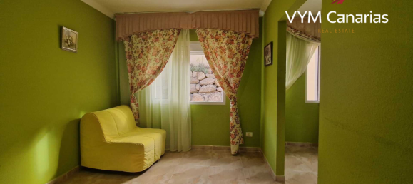 2 bedrooms Townhouse in Torviscas, Spain No. 290864 20