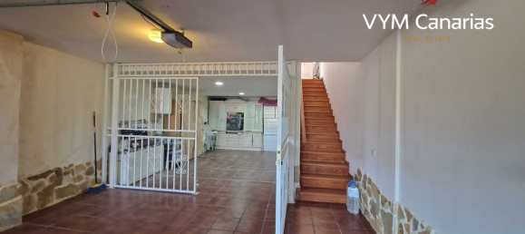 2 bedrooms Townhouse in Torviscas, Spain No. 290864 28