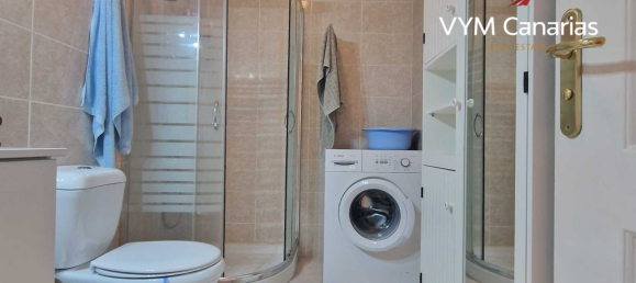 2 bedrooms Townhouse in Torviscas, Spain No. 290864 22