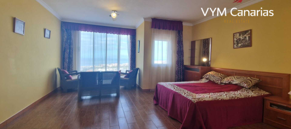 2 bedrooms Townhouse in Torviscas, Spain No. 290864 18