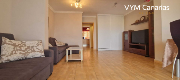 2 bedrooms Townhouse in Torviscas, Spain No. 290864 2