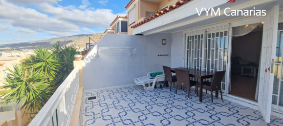 2 bedrooms Townhouse in Torviscas, Spain No. 290864 9