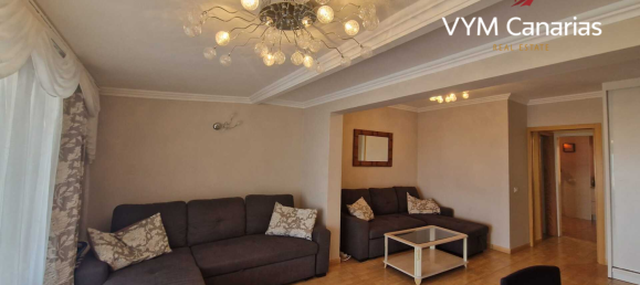 2 bedrooms Townhouse in Torviscas, Spain No. 290864 5