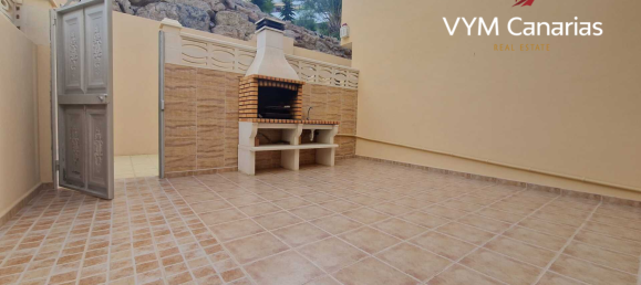 2 bedrooms Townhouse in Torviscas, Spain No. 290864 24