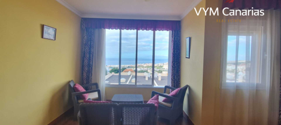 2 bedrooms Townhouse in Torviscas, Spain No. 290864 19