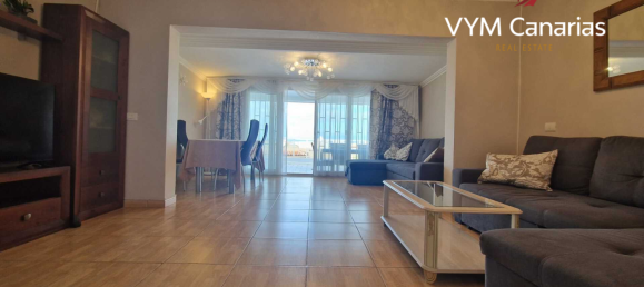 2 bedrooms Townhouse in Torviscas, Spain No. 290864 7