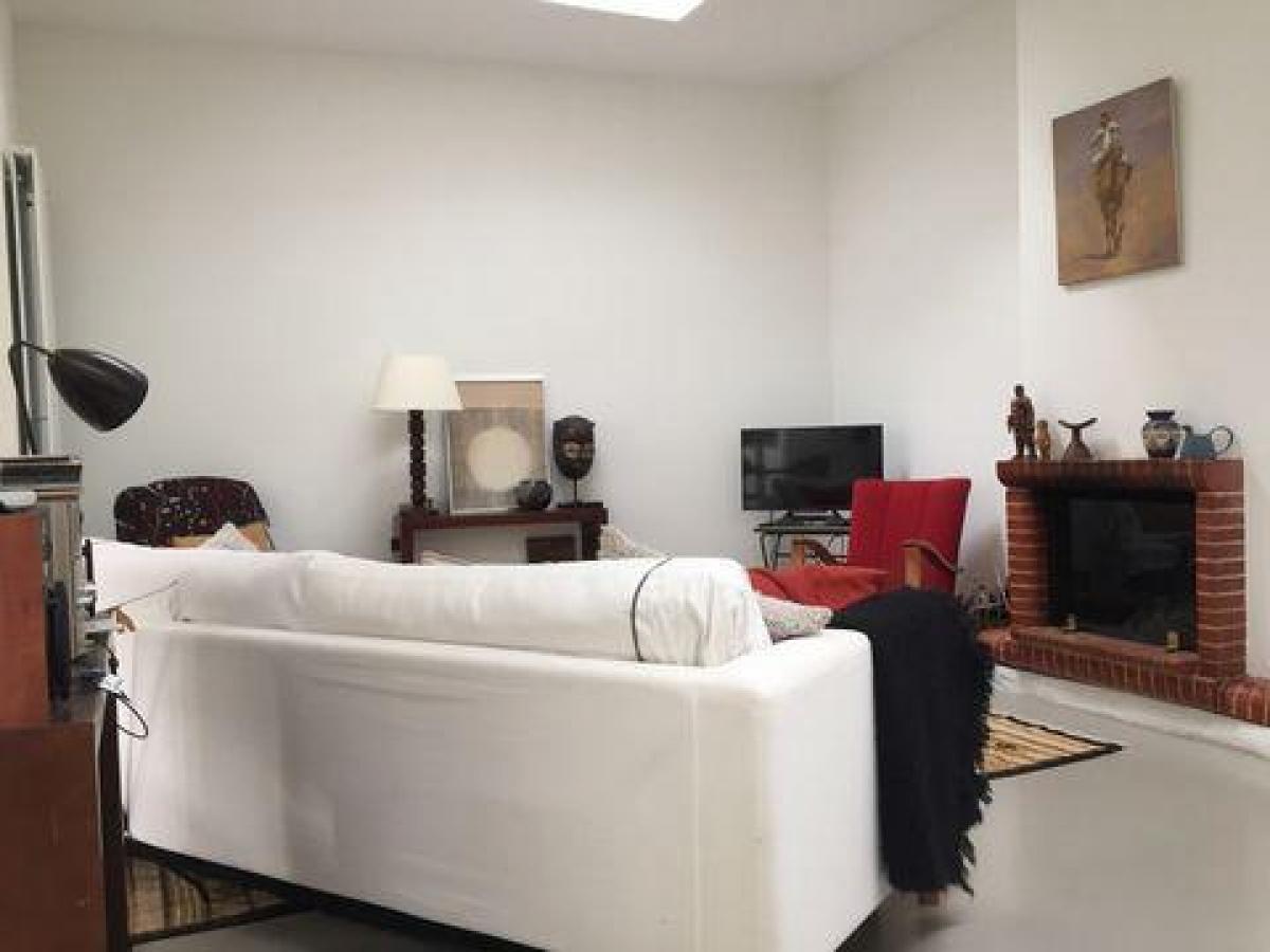 4 chambres Maison à Marseille, France No. 8313