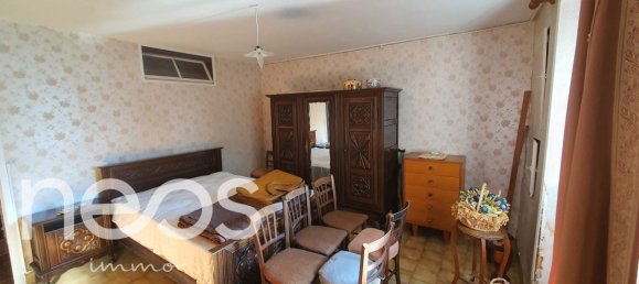 Casa de 2 dormitorios en Mazieres-de-Touraine, France No. 211545 5