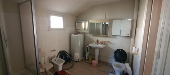 Casa de 2 dormitorios en Mazieres-de-Touraine, France No. 211545 7