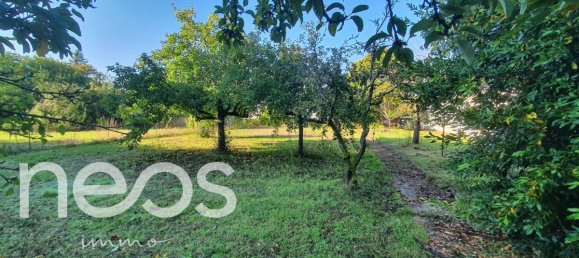 Casa de 2 dormitorios en Mazieres-de-Touraine, France No. 211545 11