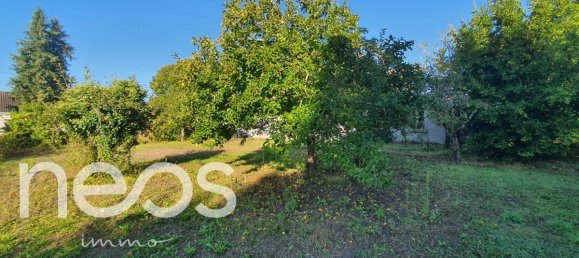 Casa de 2 dormitorios en Mazieres-de-Touraine, France No. 211545 10