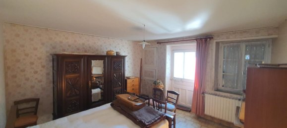 Casa de 2 dormitorios en Mazieres-de-Touraine, France No. 211545 6