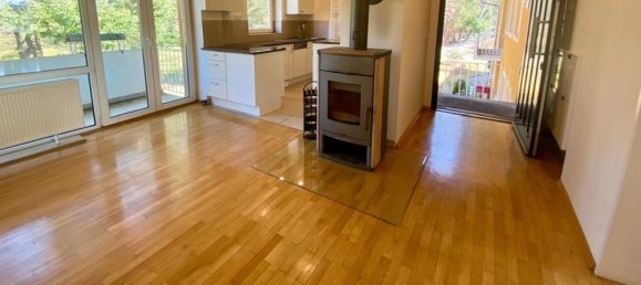 Apartamento de 9 habitaciónes en Coburg, Germany No. 262952 17