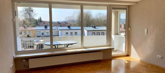Apartamento de 9 habitaciónes en Coburg, Germany No. 262952 2