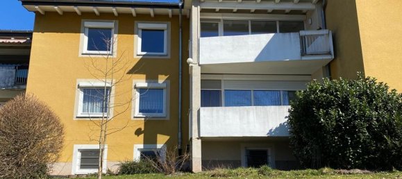 Apartamento de 9 habitaciónes en Coburg, Germany No. 262952 10