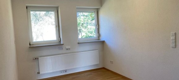 Apartamento de 9 habitaciónes en Coburg, Germany No. 262952 5