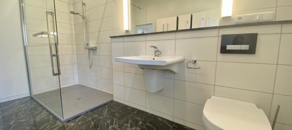 Apartamento de 9 habitaciónes en Coburg, Germany No. 262952 6