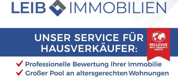 Apartamento de 9 habitaciónes en Coburg, Germany No. 262952 16