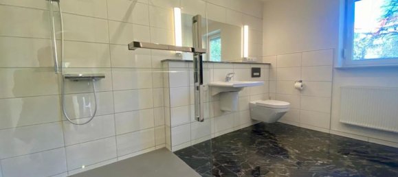 Apartamento de 9 habitaciónes en Coburg, Germany No. 262952 7