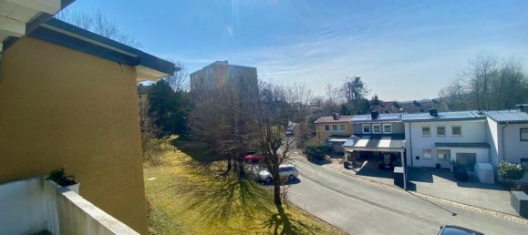 Apartamento de 9 habitaciónes en Coburg, Germany No. 262952 9