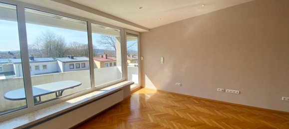 Apartamento de 9 habitaciónes en Coburg, Germany No. 262952 3