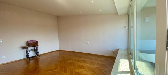 Apartamento de 9 habitaciónes en Coburg, Germany No. 262952 4