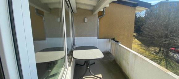 Apartamento de 9 habitaciónes en Coburg, Germany No. 262952 8