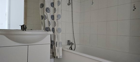 1 bedroom Apartment in Nouzonville, France No. 222930 4