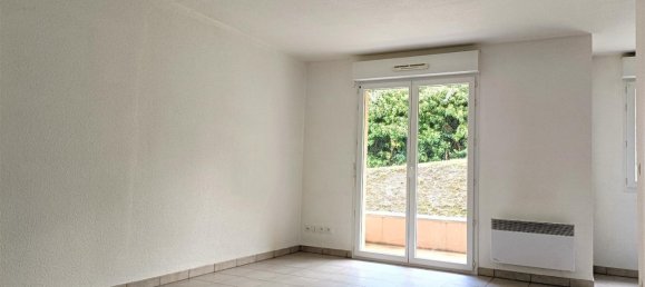 1 bedroom Apartment in Nouzonville, France No. 222930 7