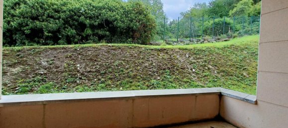 1 bedroom Apartment in Nouzonville, France No. 222930 9