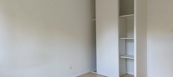 1 bedroom Apartment in Nouzonville, France No. 222930 6