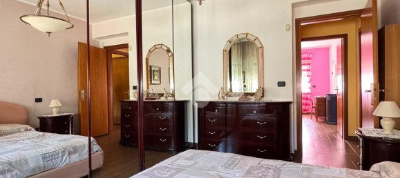 Apartamento T2 em Messina, Italy N.º 264018 14