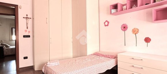 Apartamento T2 em Messina, Italy N.º 264018 16