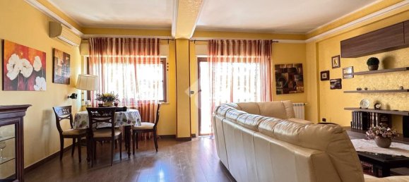Apartamento T2 em Messina, Italy N.º 264018 3