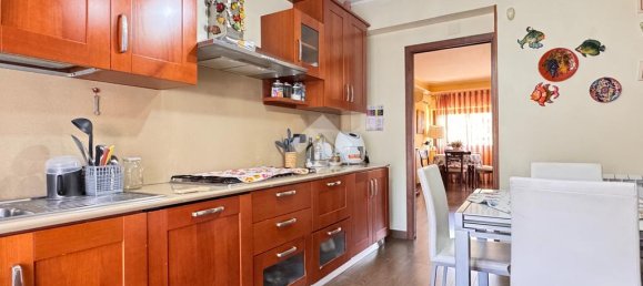 Apartamento T2 em Messina, Italy N.º 264018 9