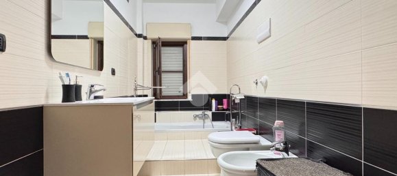 Apartamento T2 em Messina, Italy N.º 264018 18