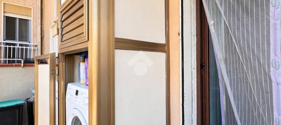 Apartamento T2 em Messina, Italy N.º 264018 11