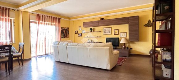 Apartamento T2 em Messina, Italy N.º 264018 4