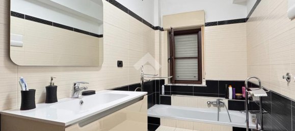 Apartamento T2 em Messina, Italy N.º 264018 19