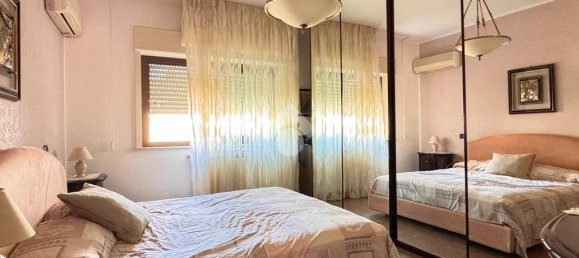 Apartamento T2 em Messina, Italy N.º 264018 13