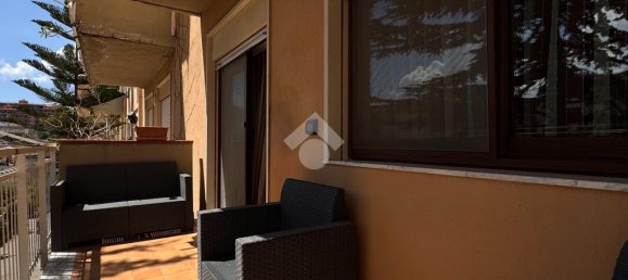 Apartamento T2 em Messina, Italy N.º 264018 6