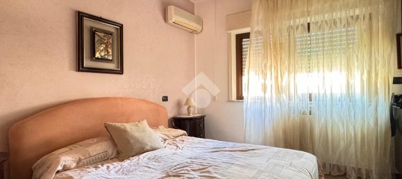 Apartamento T2 em Messina, Italy N.º 264018 12