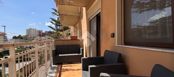 Apartamento T2 em Messina, Italy N.º 264018 5