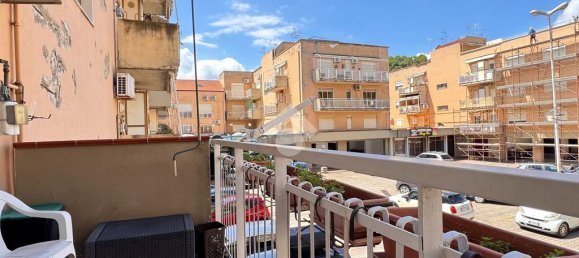 Apartamento T2 em Messina, Italy N.º 264018 10