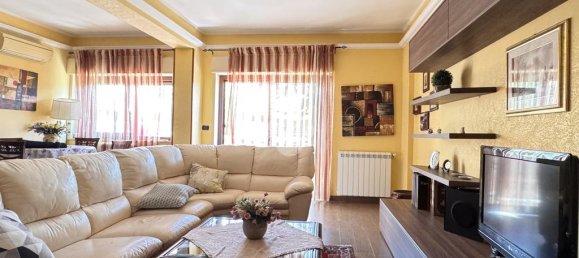 Apartamento T2 em Messina, Italy N.º 264018 2