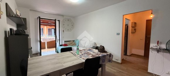 1 bedroom Apartment in Gattico-Veruno, Italy No. 315718 15