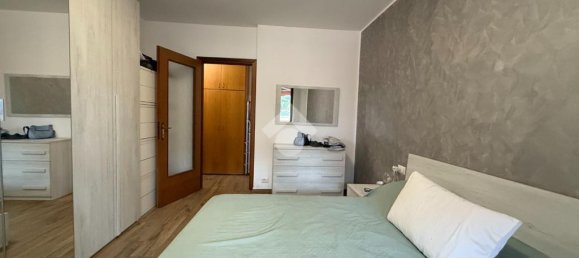 1 bedroom Apartment in Gattico-Veruno, Italy No. 315718 18