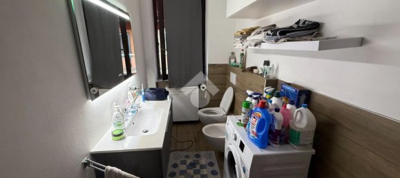 1 bedroom Apartment in Gattico-Veruno, Italy No. 315718 19