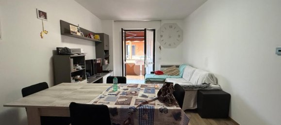 1 bedroom Apartment in Gattico-Veruno, Italy No. 315718 11